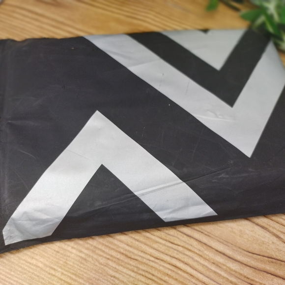 Rotatable Tablet A-7 Lite Mario Bros - Picture 9 of 9